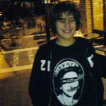 Κυκλοφοριακές ρυθμίσεις στο κέντρο της Αθήνας λόγω των εκδηλώσεων για τον Γρηγορόπουλο – Ποιοι σταθμοί του μετρό θα κλείσουν