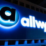 e-ΕΦΚΑ: Πότε καταβάλλονται οι συντάξεις Ιανουαρίου 2026