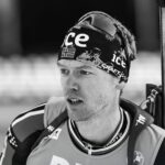 Παναθηναϊκός: Συνάντηση της Γκρέμιο με τον μάνατζερ του Τετέ, πιέζουν οι Βραζιλιάνοι