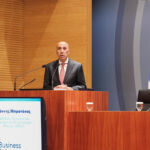 Ευρωβαρόμετρο: Το 70% των πολιτών πιστεύει ότι το ευρώ είναι καλό για τη δική τους χώρα