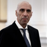 Τροχαίο ατύχημα με τραυματία μια έγκυο γυναίκα στην Πάτρα