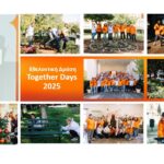 Συνέδριο «Ελληνικός Τουρισμός 2025, Μια εθνική υπόθεση!» – Βιώσιμη τουριστική ανάπτυξη και ανθεκτικότητα