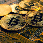 Νεκρό ζευγάρι πλάι πλάι στο Κερατσίνι: «Είναι περίεργο, να ελεγχθεί μήπως υπάρχει τίποτα άλλο»