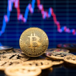 Συνελήφθη μοτοσικλετιστής που έτρεχε με 179 χλμ./ώρα στη Βουλιαγμένης