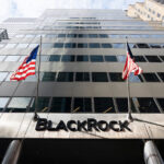 Κακοκαιρία «Byron»: Νέα καταιγίδα στην Αττική – Μηνύματα 112 σε Κεντρική Μακεδονία, Εύβοια, Μαγνησία, Λάρισα, Σποράδες και Κρήτη