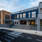 Ευρωβαρόμετρο: Οι ψηφιακές δεξιότητες να συμπεριληφθούν σε όλα τα επίπεδα εκπαίδευσης