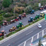 Ηρωίνη εντοπίστηκε στα μαγειρία φυλακής στα Χανιά