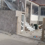 Στην… εντατική ο τουρισμός από τα μπλόκα – Πλήττονται χιλιάδες μικρές επιχειρήσεις