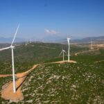 Κλήρωση Τζόκερ 28/12/2025: Αυτοί είναι οι αριθμοί για τα 7.000.000 ευρώ