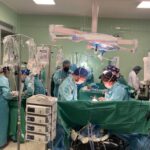 Απεργούν αύριο ηθοποιοί και μουσικοί