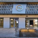 Ο Όμιλος Volkswagen σχεδιάζει να επενδύσει 160 δισεκατομμύρια ευρώ έως το 2030