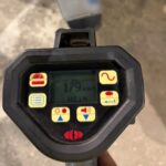 Μεγάλη ταραχή στον κόσμο του crypto  – Σημαντικές απώλειες για το Bitcoin και το Ether