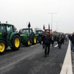 Τα πρωτοσέλιδα των κυριακάτικων εφημερίδων, 14/12/2025