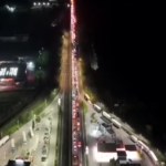 Eurojackpot 23/12/2025: Αυτοί είναι οι τυχεροί αριθμοί για τα 39 εκατ. ευρώ