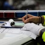 «Να επιστρέψει η Μαρία μας στην Ελλάδα» – Έκκληση από την οικογένεια της αεροσυνοδού που σκοτώθηκε στη συντριβή του Falcon στην Άγκυρα