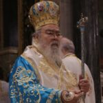 Εκδόθηκαν οι πίνακες των επιτυχόντων του πρώτου γραπτού διαγωνισμού του ΑΣΕΠ – Διαγωνίστηκαν για 4.276 θέσεις