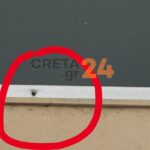 Νέα επιχείρηση του λιμενικού σε θαλάσσια περιοχή νότια του Ηρακλείου – Στους 78 οι διασωθέντες μετανάστες