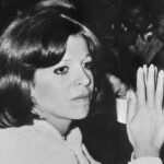 Kalavryta: The Bloodiest Nazi Massacre in Greece