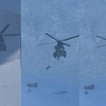 Σοκαριστικό τροχαίο στην Πάτρα: Αυτοκίνητο «καρφώθηκε» σε απορριμματοφόρο – Τραυματίστηκε ένας εργαζόμενος