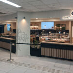 ΥΠΑΑΤ: Επιπλέον πληρωμές 487,9 εκατ. από ΟΠΕΚΕΠΕ και ΕΛΓΑ