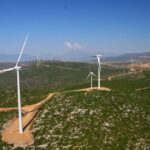 Εγκαινιάστηκε το ανακαινισμένο δημοτικό πάρκινγκ της πλατείας Κοτζιά: 500 θέσεις και πρόσβαση χωρίς εισιτήριο