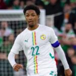 ΑΕΚ – Κραϊόβα: Η 11άδα που επέλεξε ο Νίκολιτς