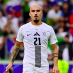 ΠΑΟΚ: Με Σκιαδαρέση, Μαυρόπουλο και παππού Τάισον η νέα Χριστουγεννιάτικη ταινία