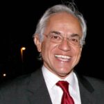 Χατζηδάκης για αγρότες: Διαρκής διάλογος – Σήμερα καταβάλλονται επιπλέον 490 εκατ. ευρω