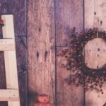 Ολυμπιακός: Με Ρέτσο και Ροντινέι η αποστολή για το ματς με τον Ηρακλή