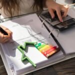 Τελεσίγραφο στους αγρότες του Βόλου να αποχωρήσουν από το λιμάνι μέχρι τις 13:00