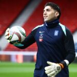 Tap & Go: Ανέπαφες πληρωμές με κάρτες Mastercard σε όλα τα υπεραστικά ΚΤΕΛ λεωφορεία