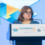 Συνέδριο «Ελληνικός Τουρισμός 2025, Μια εθνική υπόθεση!» – Κικίλιας: «Μεγάλα asset της Ελλάδας η ναυτιλία και ο τουρισμός»