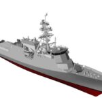 Κόντρα Τζάκρη – Μυλωνάκη: «Θα περίμενε κανείς να απολογείται για τον ΟΠΕΚΕΠΕ» – «Κάθε λέξη της και ένα νέο ψέμα, είναι γυρολόγος της πολιτικής»