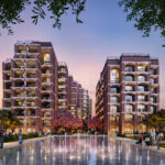 Διακοπή κυκλοφορίας στην Εγνατία Οδό στο ύψος της Κομοτηνής, λόγω των αγροτικών κινητοποιήσεων – Από πού διεξάγεται η κυκλοφορία