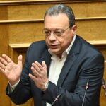 NBC News: Ο Νετανιάχου σχεδιάζει να ενημερώσει τον Τραμπ για πιθανά νέα πλήγματα εναντίον του Ιράν