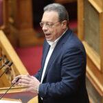 Πόσα χρήματα παίρνει ο Νίκος Παππάς ως Ευρωβουλευτής