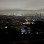 Το μπαλάκι στην κυβέρνηση πετούν οι αγρότες: «Ασαφείς οι απαντήσεις, συνεχίζουμε τα μπλόκα» – Ανοιχτοί δρόμοι τα Χριστούγεννα