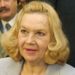 Εντοπίστηκε ορειβάτης που είχε εγκλωβιστεί πάνω από το καταφύγιο Πετρόστρουγκα στον Όλυμπο