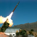 Τσιάρας: Η κυβέρνηση έχει κάνει τα βήματα που έπρεπε για να βρεθούμε στο τραπέζι της συνεννόησης με τον αγροτικό κόσμο