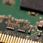 Μαθητής στο νοσοκομείο μετά από ρίψη κροτίδας σε σχολείο στο Ναύπλιο