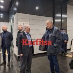 Ο Ρούμπιο ζητεί ανθρωπιστική κατάπαυση του πυρός στο Σουδάν