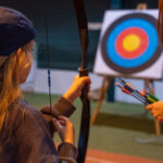 Αγρότες στέλνουν μήνυμα στην κυβέρνηση μετά την πρόσκληση Μητσοτάκη: «Δεν κάνουμε πίσω» – Φεύγουν από το λιμάνι της Θεσσαλονίκης