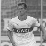 Έκπληκτοι στον Ολυμπιακό με Μεντιλίμπαρ – Τι ζήτησε μετά το «χρυσό» συμβόλαιο