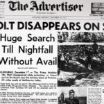 Νίκος Πλακιάς για Καρυστιανού: «Από εδώ και πέρα θα κρίνεται ως πολιτικός και όχι ως συγγενής»