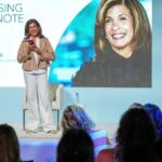 Το δίλημμα της Ευρώπης: Να μπει στην κούρσα του AI ή να επιμείνει στους στόχους για το κλίμα