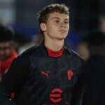 Συνεχίζεται η έρευνα για τον Στέφανο Τσιτσιπά: Δεν προσκόμισε δίπλωμα οδήγησης, αλλά βεβαίωση