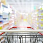 Δύο σεισμικές δονήσεις 2,9 και 2,7 Ρίχτερ βορειοανατολικά της Ραφήνας – Με διαφορά 7 λεπτών