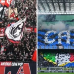 Μαρινάκης για Νίκο Παππά: Να δώσει απαντήσεις ο άνθρωπος που τον έβαλε στην πολιτική – Ήταν προσωπική επιλογή Τσίπρα