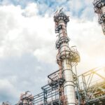 Παπαθανάσης: Υπερδιπλάσιο το  νέο Εθνικό Πρόγραμμα Ανάπτυξης – Στα 22,4 δισ. ευρώ