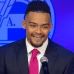 2.5 εκατ. για μεταγραφή-πακέτο Τσάπρα και Κωστή – Η ομάδα φαβορί για Βήχο